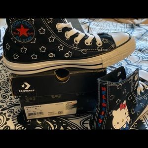 Pretty Hello Kitty 1